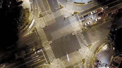 河北智飛極農無人機科技|一鳶科技|行業定制無人機