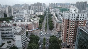 河北智飛極農無人機科技|一鳶科技|行業定制無人機