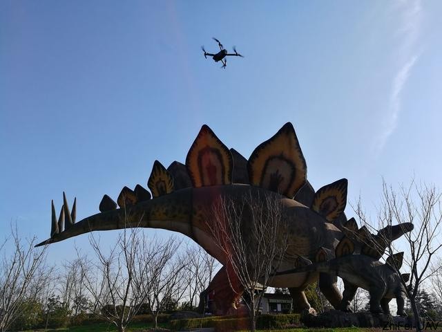 河北智飛極農(nóng)無人機科技|一鳶科技|行業(yè)定制無人機