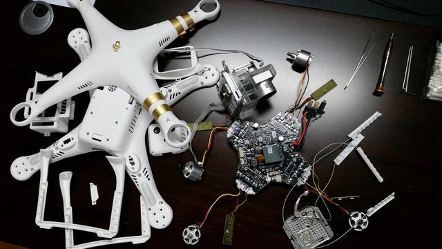 河北智飛極農(nóng)無人機科技|一鳶科技|行業(yè)定制無人機