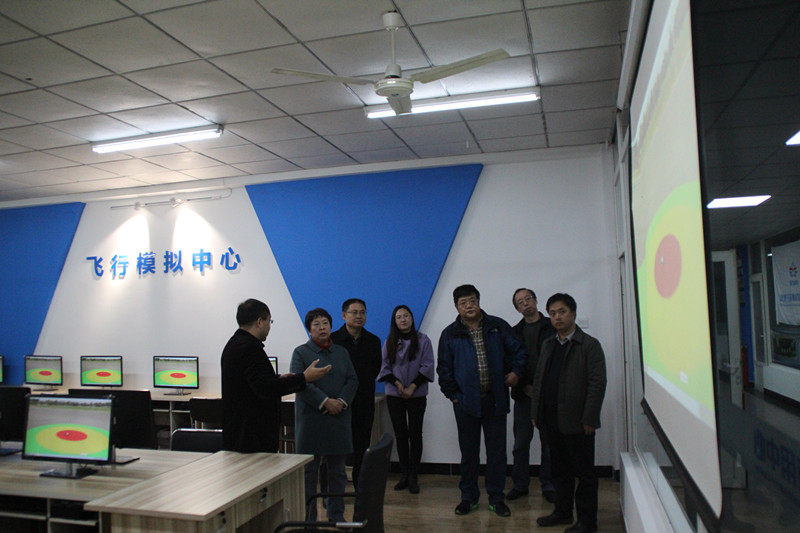 河北智飛極農(nóng)無(wú)人機(jī)科技|保定ASFC無(wú)人機(jī)駕駛員培訓(xùn)考證|打藥撒藥噴藥植保無(wú)人機(jī)