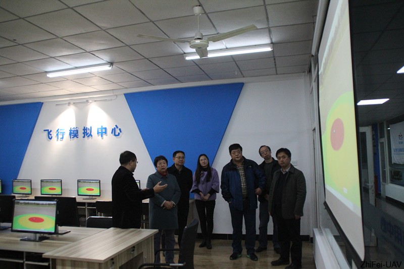 河北智飛極農(nóng)無(wú)人機(jī)科技|一鳶科技|行業(yè)定制無(wú)人機(jī)