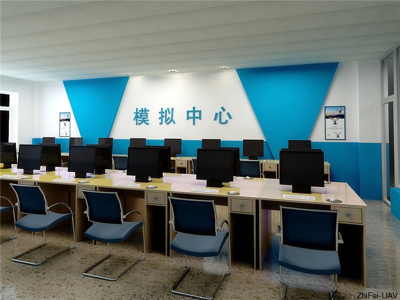 河北智飛極農(nóng)無(wú)人機(jī)科技|一鳶科技|行業(yè)定制無(wú)人機(jī)