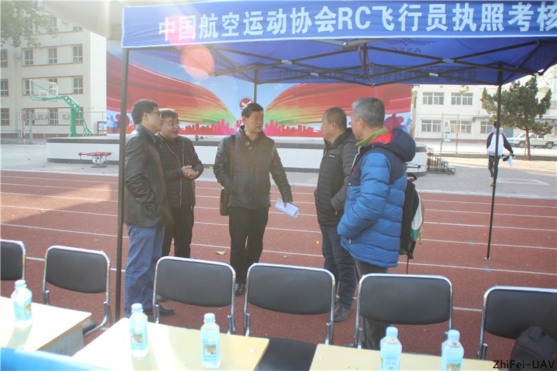 河北智飛極農無人機科技|保定ASFC無人機駕駛員培訓考證|打藥撒藥噴藥植保無人機