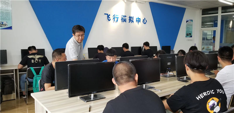 河北智飛極農無人機科技|保定ASFC無人機駕駛員培訓考證|打藥撒藥噴藥植保無人機