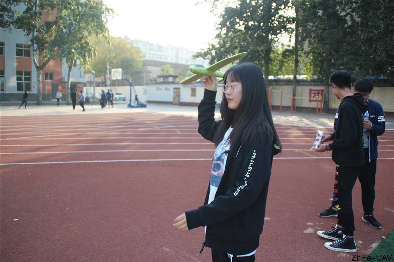 河北智飛極農(nóng)無人機科技|一鳶科技|行業(yè)定制無人機