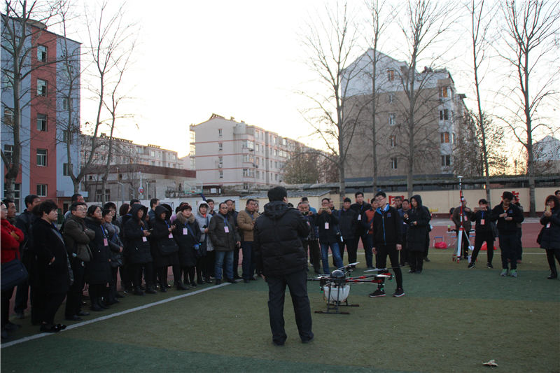 河北智飛極農(nóng)無(wú)人機(jī)科技|保定ASFC無(wú)人機(jī)駕駛員培訓(xùn)考證|打藥撒藥噴藥植保無(wú)人機(jī)