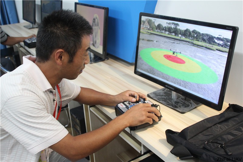 河北智飛極農(nóng)無(wú)人機(jī)科技|保定ASFC無(wú)人機(jī)駕駛員培訓(xùn)考證|打藥撒藥噴藥植保無(wú)人機(jī)