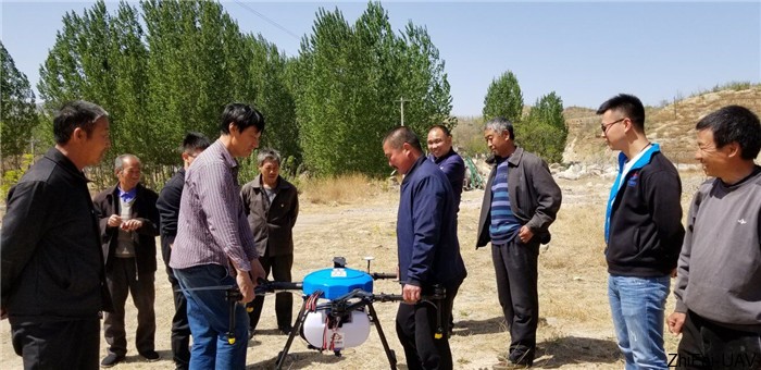 河北智飛極農(nóng)無(wú)人機(jī)科技|保定ASFC無(wú)人機(jī)駕駛員培訓(xùn)考證|打藥撒藥噴藥植保無(wú)人機(jī)