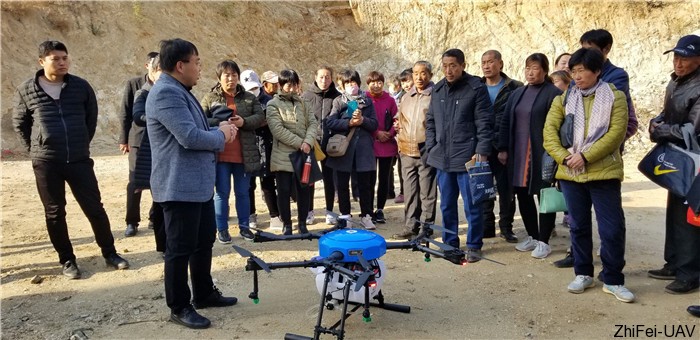 河北智飛極農(nóng)無(wú)人機(jī)科技|保定ASFC無(wú)人機(jī)駕駛員培訓(xùn)考證|打藥撒藥噴藥植保無(wú)人機(jī)