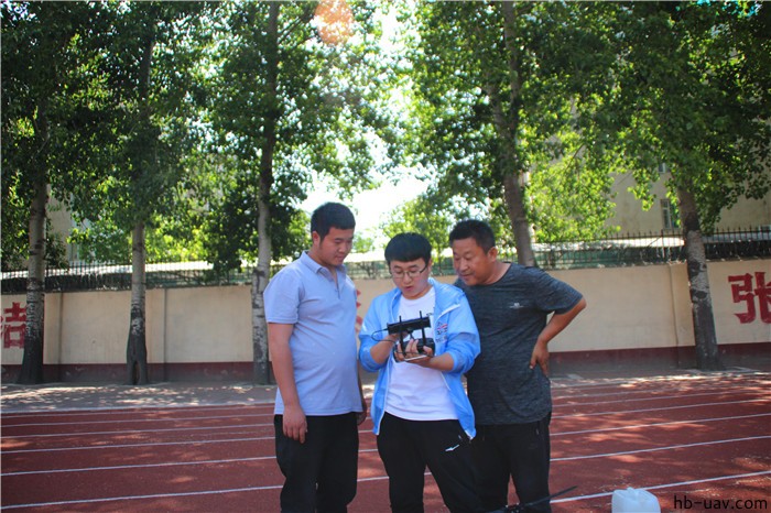 河北智飛極農(nóng)無人機(jī)科技|一鳶科技|行業(yè)定制無人機(jī)