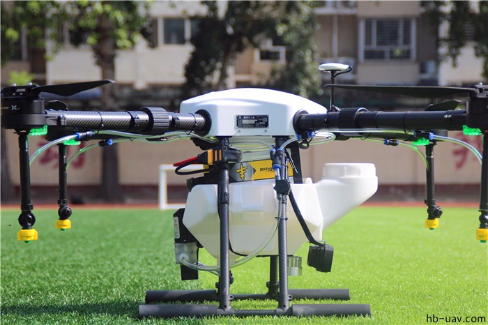 河北智飛極農(nóng)無人機(jī)科技|一鳶科技|行業(yè)定制無人機(jī)