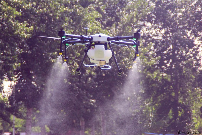 河北智飛極農(nóng)無人機(jī)科技|一鳶科技|行業(yè)定制無人機(jī)