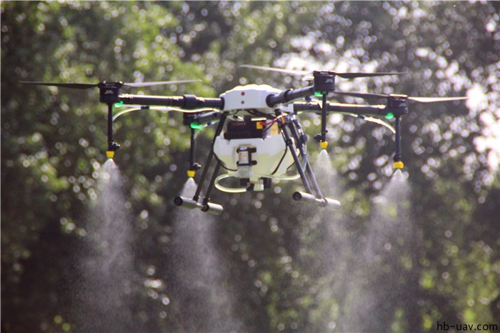 河北智飛極農(nóng)無人機(jī)科技|一鳶科技|行業(yè)定制無人機(jī)