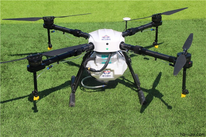 河北智飛極農(nóng)無人機(jī)科技|一鳶科技|行業(yè)定制無人機(jī)