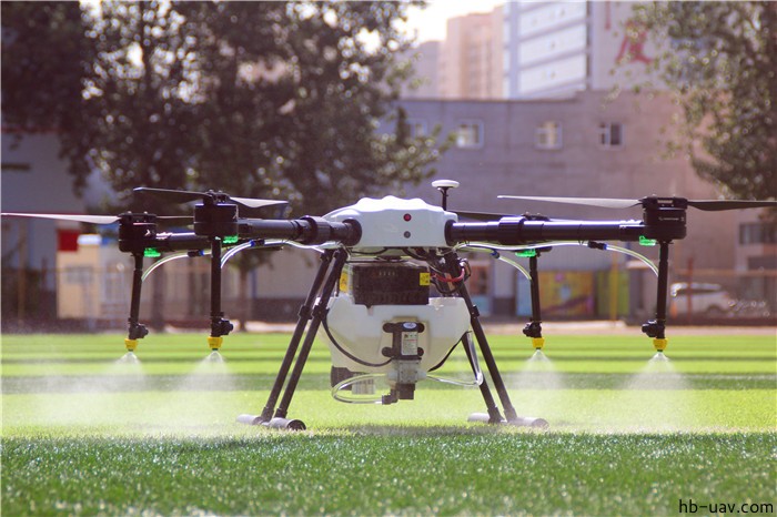 河北智飛極農(nóng)無人機(jī)科技|一鳶科技|行業(yè)定制無人機(jī)