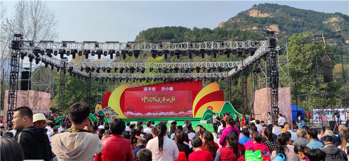 河北智飛極農(nóng)無人機科技|一鳶科技|行業(yè)定制無人機