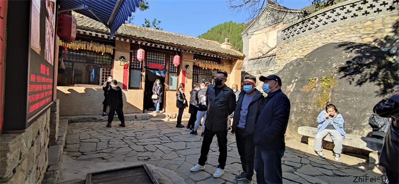 河北智飛極農(nóng)無人機(jī)科技|一鳶科技|行業(yè)定制無人機(jī)