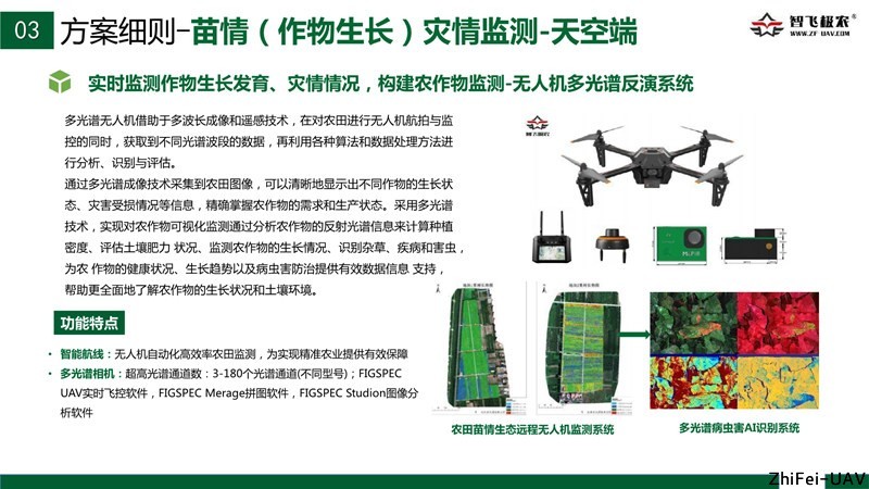 河北智飛極農(nóng)無人機(jī)科技|保定ASFC無人機(jī)駕駛員培訓(xùn)考證|打藥撒藥噴藥植保無人機(jī)