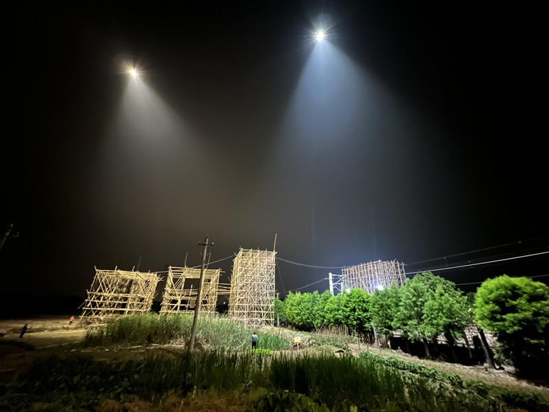 河北智飛極農無人機科技|一鳶科技|行業定制無人機