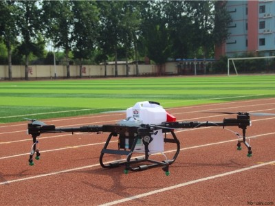 ZFJN421農業(yè)植保無人機大載重21KG