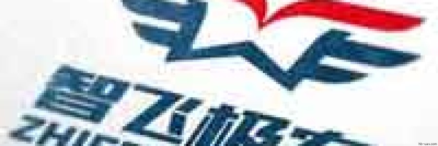 農用無人機的系統研究